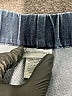 Soft Surroundings Blue Jeans Size XL - photo 6
