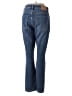 Banana Republic Blue Jeans Size 28 waist - photo 2