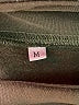 Unbranded Brown Sweatshirt Size M - photo 7