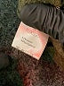 Unbranded Brown Sweatshirt Size M - photo 8
