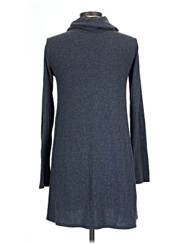 Socialite Turtleneck Sweater (view 2)
