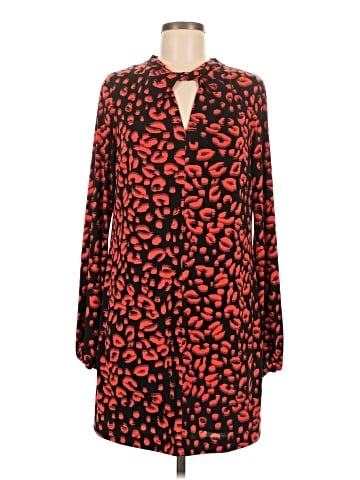 Cynthia Steffe Casual Dress (view 1)