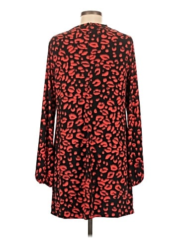 Cynthia Steffe Casual Dress (view 2)