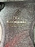 MPG Gray Active Tank Size S (estimated) - photo 7