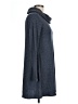 Socialite Gray Turtleneck Sweater Size L - photo 4