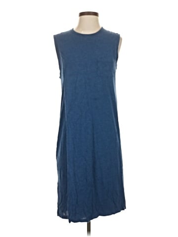 T by Alexander Wang Casual Dress (view 1)