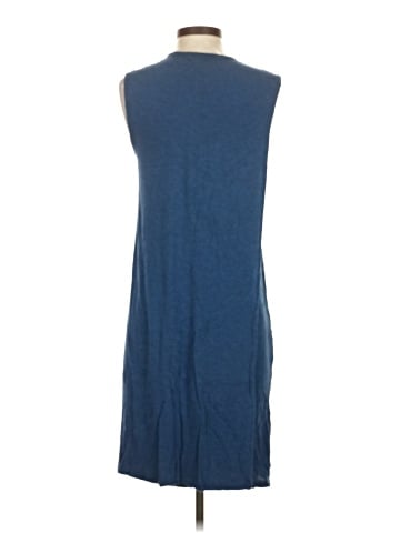 T by Alexander Wang Casual Dress (view 2)