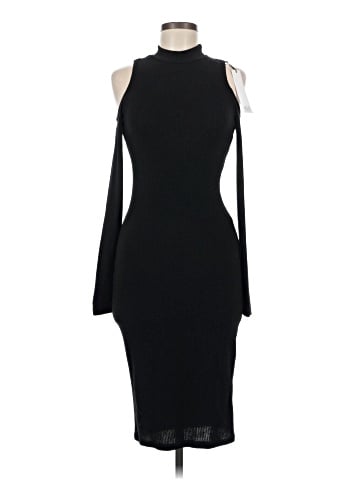 NSR Cocktail Dress (view 1)