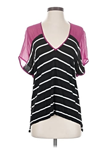 Mason blouse (view 1)