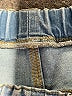 Unbranded Blue Jeans Size M - photo 7