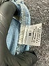 Unbranded Blue Jeans Size M - photo 8