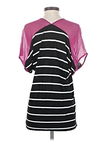 Mason blouse (view 2)