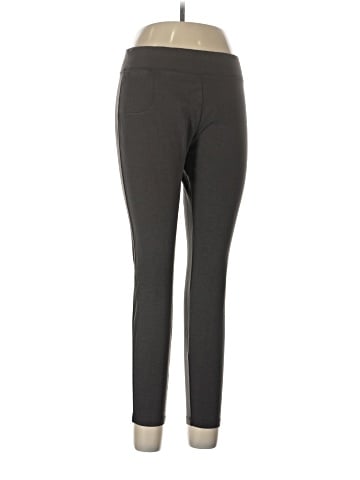 American Giant Leggings (view 1)