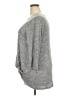 Gibson Gray Pullover Sweater Size XXL - photo 5