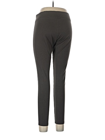 American Giant Leggings (view 2)