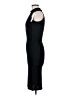 NSR Black Cocktail Dress Size M - photo 5