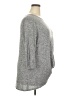 Gibson Gray Pullover Sweater Size XXL - photo 4