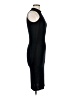 NSR Black Cocktail Dress Size M - photo 4