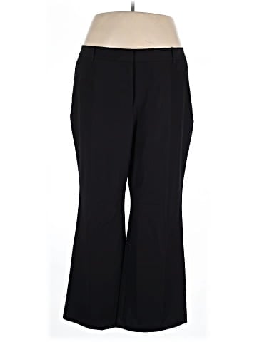 Worthington Dress Pants (view 1)