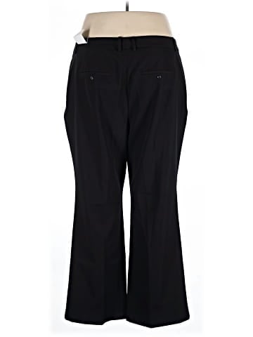 Worthington Dress Pants (view 2)