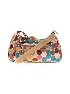 Le Sportsac Shoulder Bag