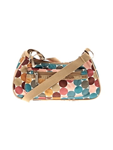 LeSportsac Shoulder Bag (view 1)