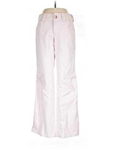 Banana Republic Dress Pants (view 1)