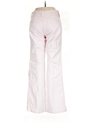 Banana Republic Dress Pants (view 2)