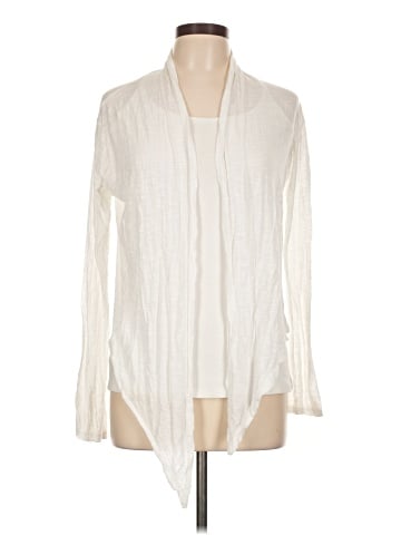 Survival Long Sleeve Blouse (view 1)