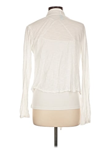 Survival Long Sleeve Blouse (view 2)