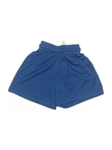 Bcg Athletic Shorts (view 1)