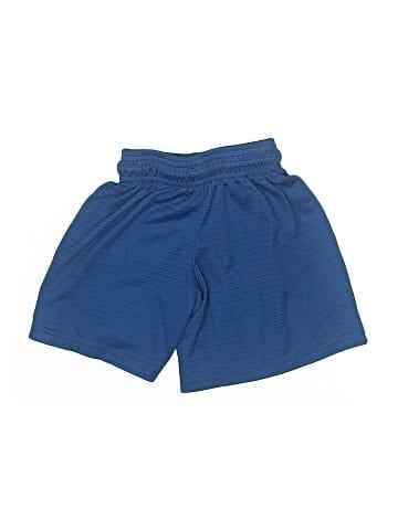 Bcg Athletic Shorts (view 2)