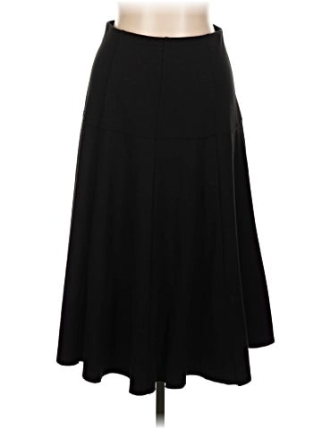Paniz Formal Skirt (view 1)