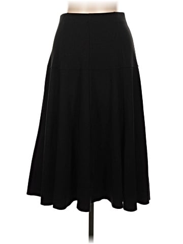 Paniz Formal Skirt (view 2)