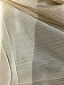 Unbranded Ivory Casual Pants Size 26 waist (estimated) - photo 7