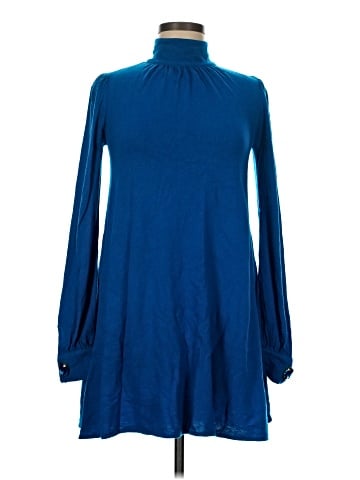 Sweetees Casual Dress (view 1)
