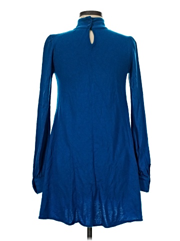 Sweetees Casual Dress (view 2)