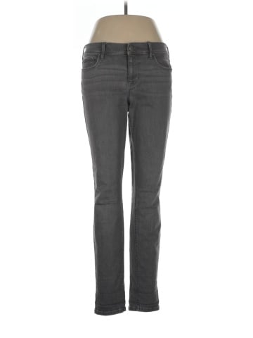 Ann Taylor LOFT Outlet Jeans (view 1)