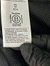 Athleta Black Track Jacket Size XS - photo 8