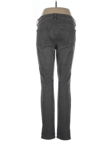 Ann Taylor LOFT Outlet Jeans (view 2)