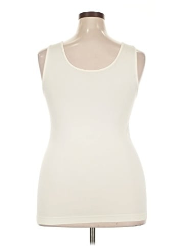 Evri Tank Top (view 2)