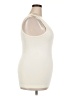 Evri Ivory Tank Top Size 2X - photo 4
