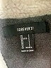 Forever 21 Gray Coat Size S - photo 6