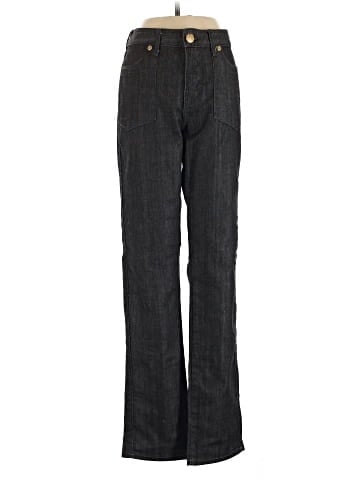 Sass & Bide Jeans (view 1)