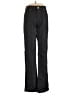 Sass & Bide Tweed Gray Jeans Size 30 waist - photo 1