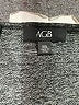 AGB Gray 3/4 Sleeve T-Shirt Size XXL - photo 7
