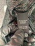 AGB Gray 3/4 Sleeve T-Shirt Size XXL - photo 8