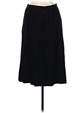 Evan Picone Formal Skirt (view 1)