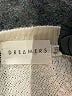 Dreamers Tan Pullover Sweater Size Med - Lg - photo 7