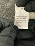Dreamers Tan Pullover Sweater Size Med - Lg - photo 8